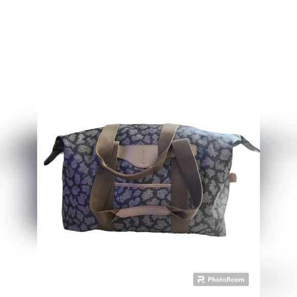 Vintage YSL Bundle - Picture 5 of 16